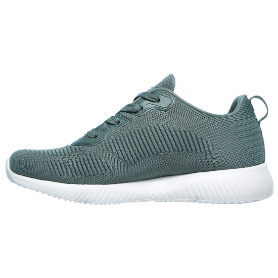Skechers Lace Up Monochromatic Engineer Skechers Lace Up Monochromatic Engineer
